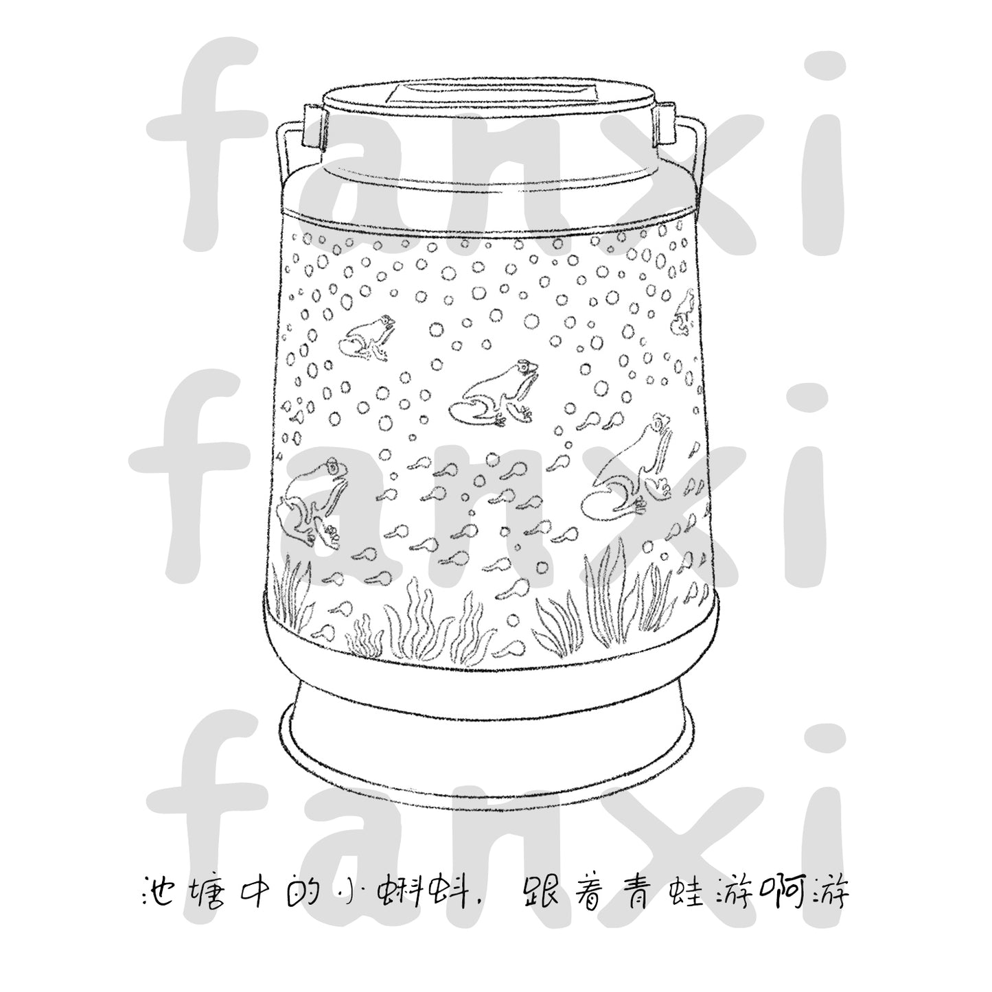 Frog Solar Lanterns Outdoor Waterproof Hanging Solar Lights Frog Gifts for Women Men Metal Decorative LED Frog Lanterns for Garden Decor,Yard,Patio,Lawn,Tabletop,Pathway,Landscape