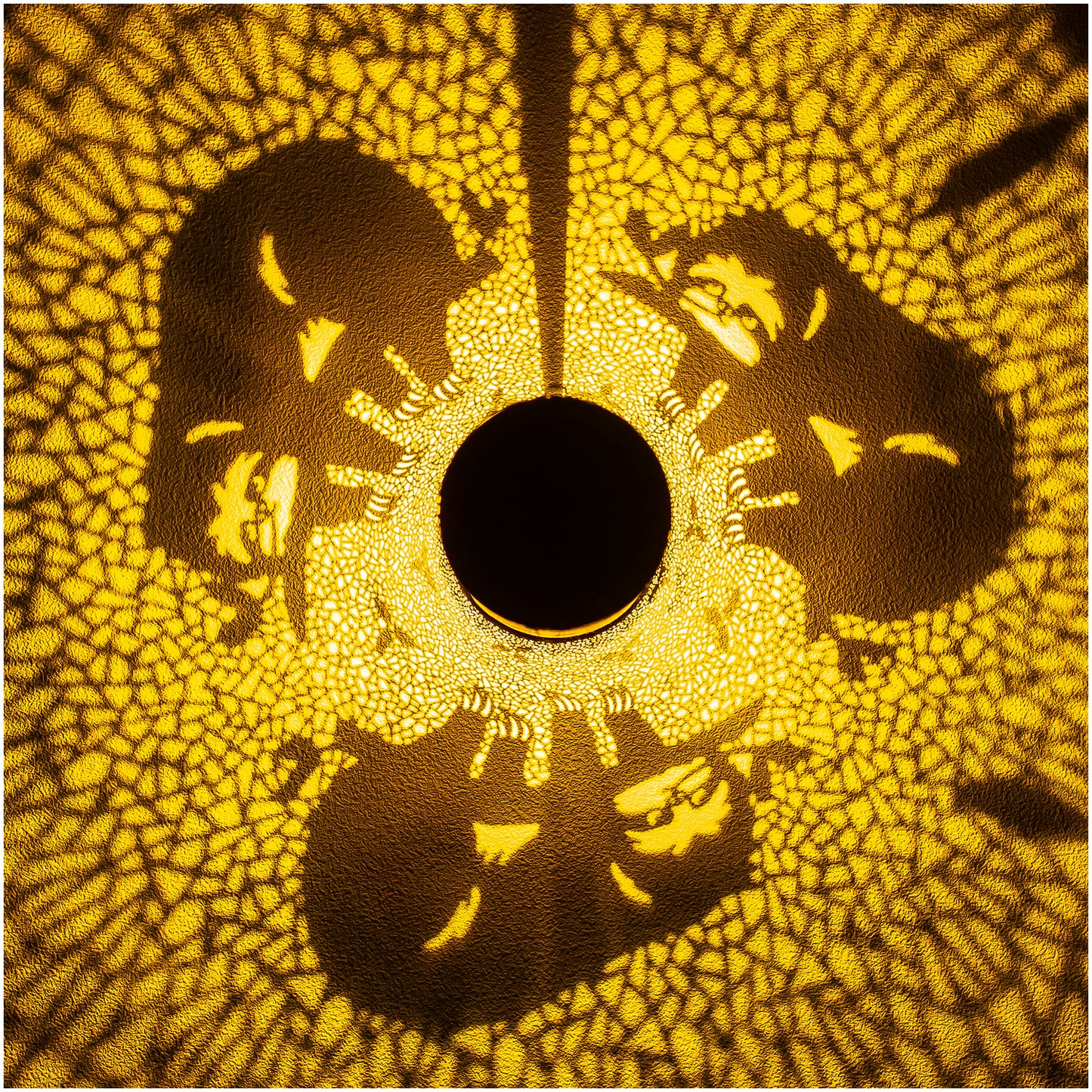 Sloth Solar Lanterns Outdoor Waterproof Hanging Solar Lights Sloth Gifts for Women Men Metal Decorative LED Sloth Lanterns for Garden Decor,Yard,Patio,Lawn,Tabletop,Pathway,Landscape