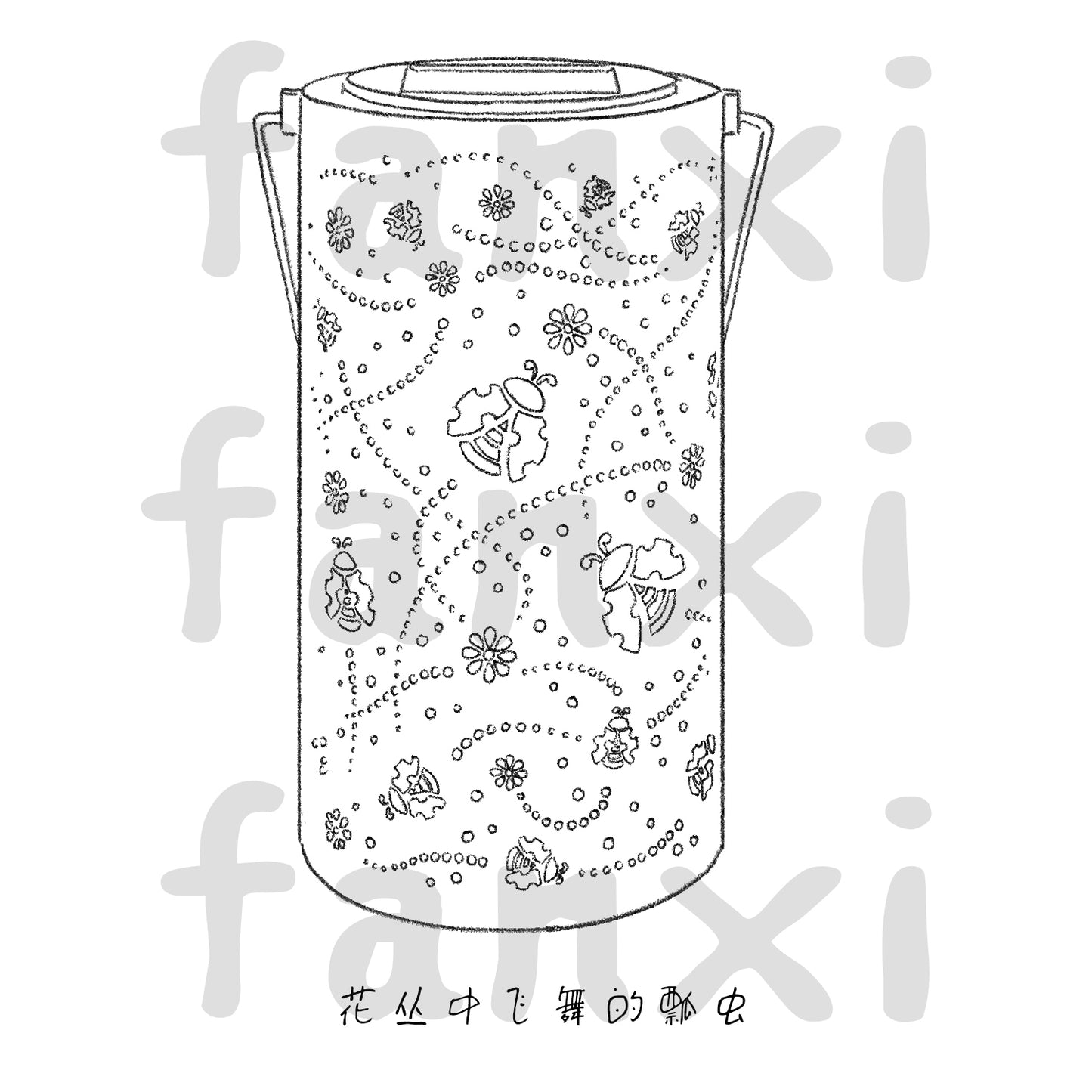 Ladybug Solar Lanterns Outdoor Waterproof Hanging Solar Lights Ladybug Gifts for Women Men Metal Decorative LED Ladybug Lanterns for Garden Decor,Yard,Patio,Lawn,Tabletop,Pathway,Landscape